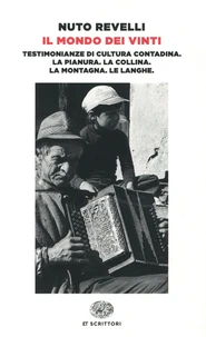 Il mondo dei vinti