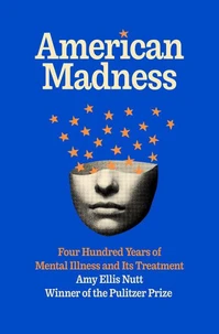 American Madness