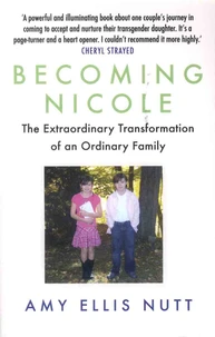 Becoming Nicole