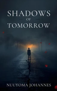Shadows of Tomorrow