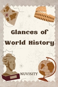  nuvisity - Glances of World History.