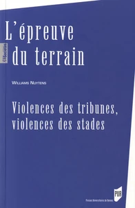 L'épreuve du terrain