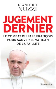 Jugement dernier