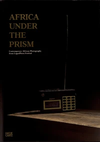 Africa under the Prism