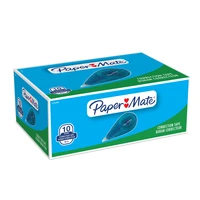 10 rubans correcteur Paper Mate® - 5mm x 6m
