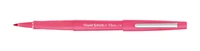 Feutre d'écriture Flair™ Original Paper Mate® - Pointe moyenne - Rose