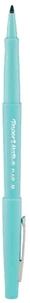 Feutre Flair Turquoise Surf pointe moyenne