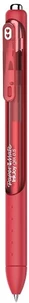 INKJOY GEL RT RED