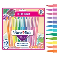 Lot 12 flair original ocean