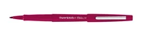 Pm flair original magenta