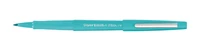 Pm flair original turquoise