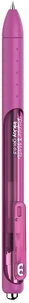 Roller Inkjoy Gel magenta