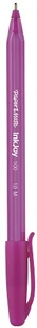 Stylo bille InkJoy 100 Cap rose