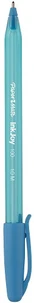 Stylo bille InkJoy 100 Cap turquoise