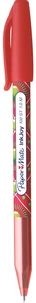 Stylo bille InkJoy 100 ST Candy Pop rouge