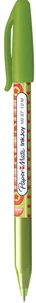 Stylo bille InkJoy 100 ST Candy Pop vert pomme