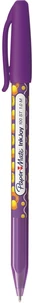 Stylo bille InkJoy 100 ST Candy Pop violet