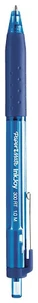 Stylo bille InkJoy 300 RT bleu