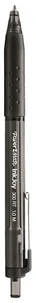 Stylo bille InkJoy 300 RT noir