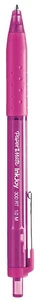 Stylo bille InkJoy 300 RT rose