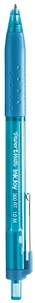 Stylo bille InkJoy 300 RT turquoise