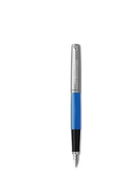 Stylo Plume Jotter original bleu