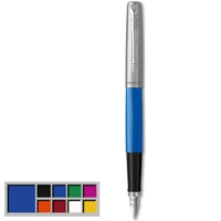 Stylo Plume Parker® Jotter Originals - Bleu
