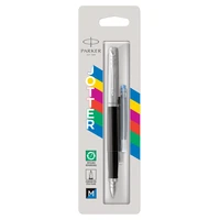 Stylo Plume Parker® Jotter Originals - Noir