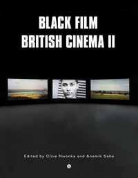 Black Film