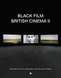 Black Film