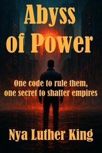 Abyss of Power