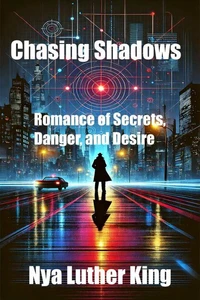 Chasing Shadows