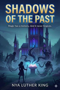 Shadows of the Past
