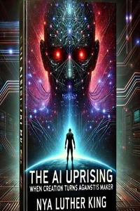 The AI Uprising