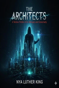 The Architects