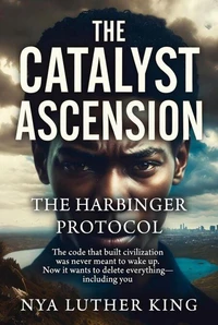 The Catalyst Ascension