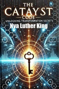 The Catalyst Code