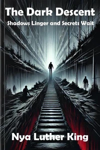 The Dark Descent