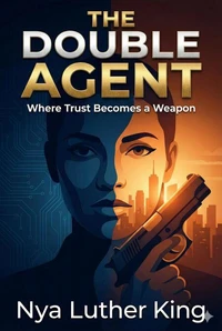 The Double Agent