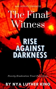 The Final Witness
