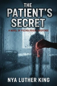 The Patient's Secret