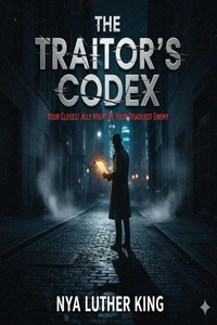 The Traitor's Codex