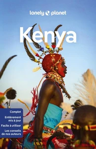 Kenya
