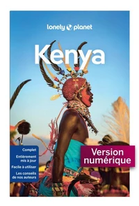 Kenya