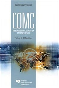 L'OMC
