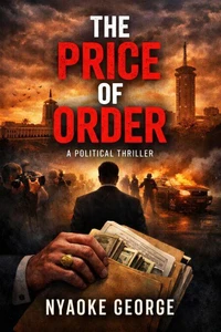 The Price of Order