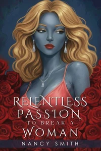 Relentless Passion to Break a Woman_
