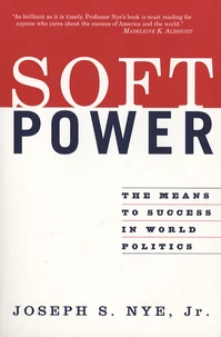 Soft Power