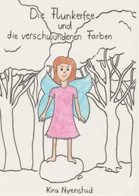 Die Flukerfee