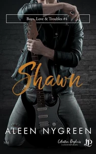 Shawn